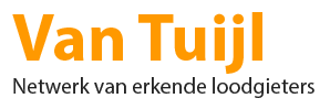 Van Tuijl – loodgieter